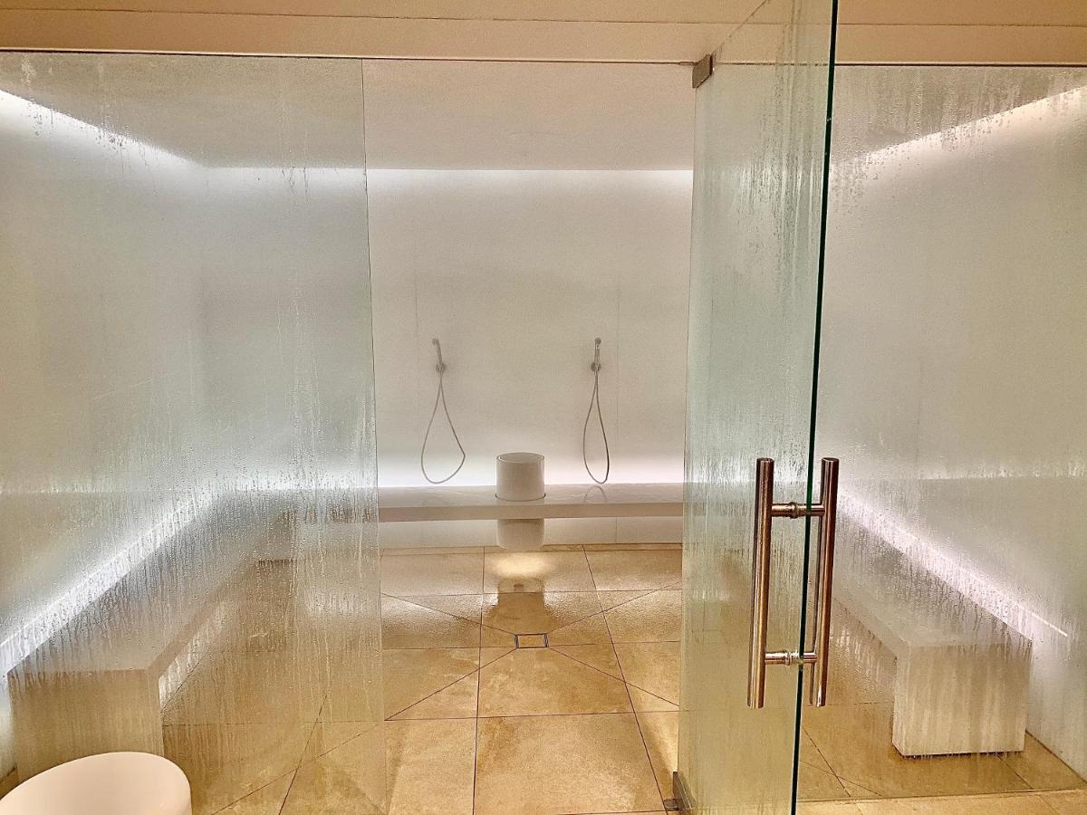 Apartament Nadmorski Kolobrzeg II Екстер'єр фото